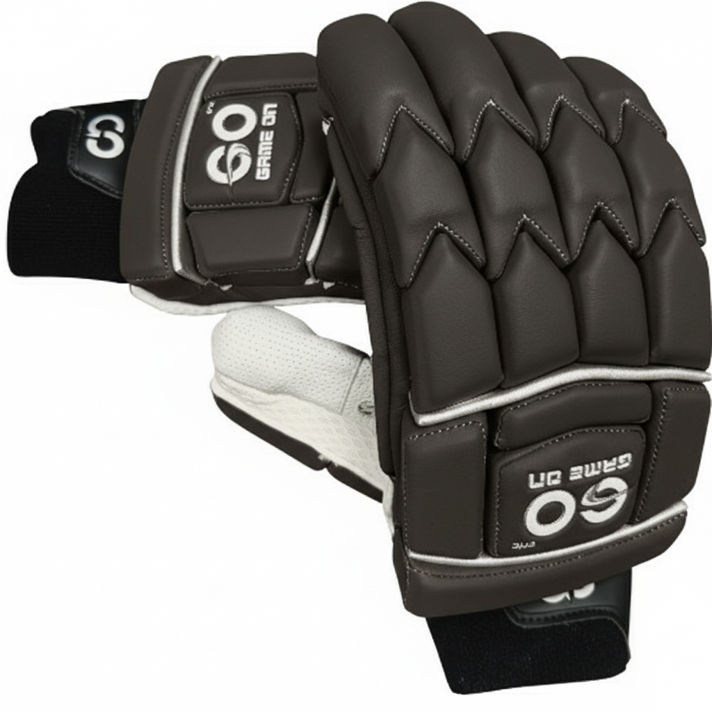 GO PRO Cricket Batting Gloves_6976c5a66ab16.jpeg